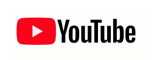 youtube-logo