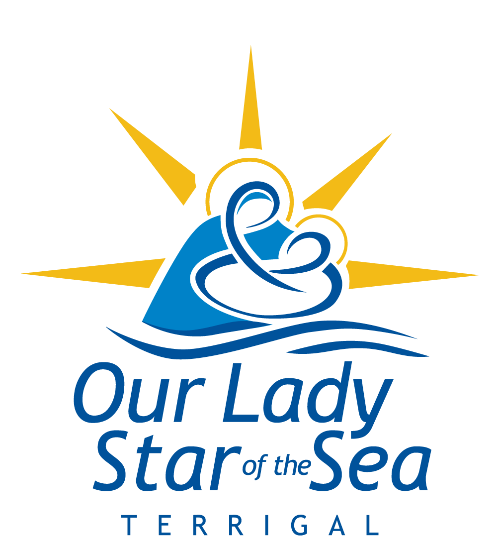 OLSOS_logo