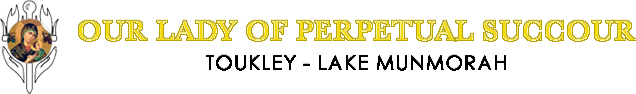 crest2