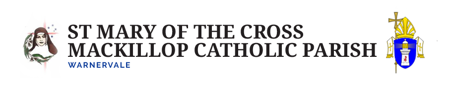 stmary-logo