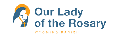 Wyoming Catholic Parish